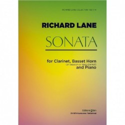 sonate-richard-lane-clarinette