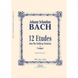 etudes-12-bach-trompette