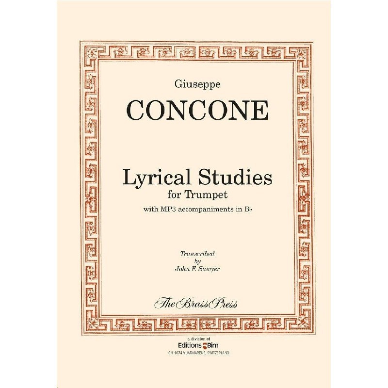lyrical-studies-concone-trompette