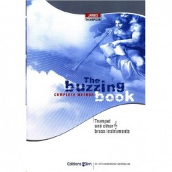 buzzing-book-the-trompette