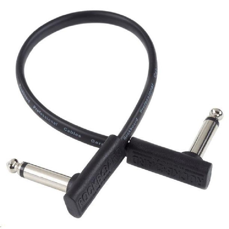 cable-jack-0.1m-patch-black-smith