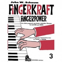 fingerkraft-v3-schaum-piano