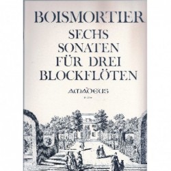 sonates-6-boismortier-3-fl-bec