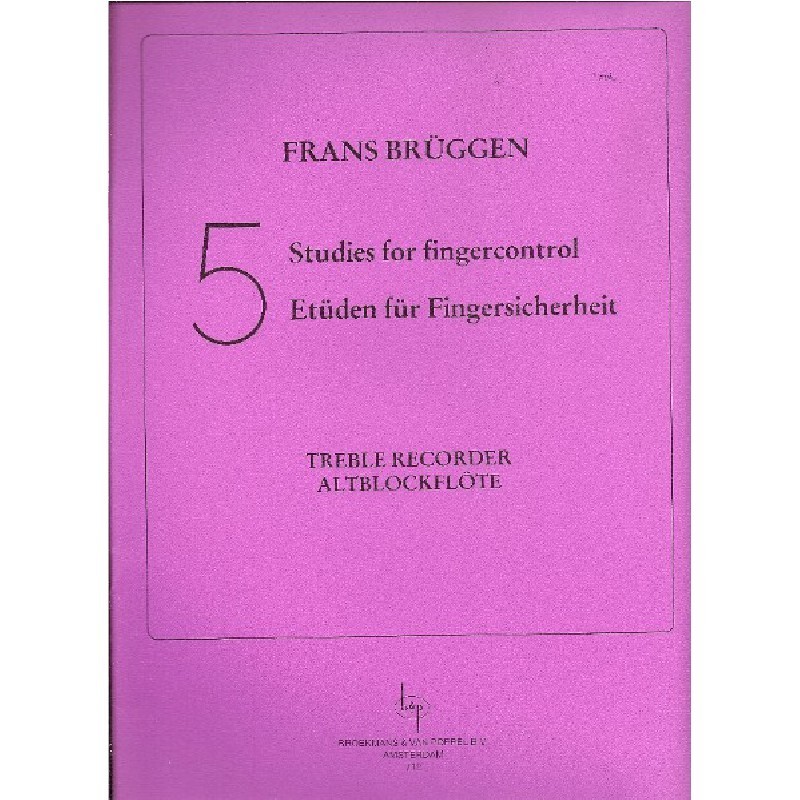 etudes-5-bruggen-flute-a-bec-alto