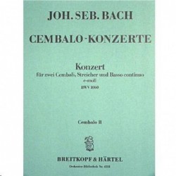 concerto-bwv1060-cm-bach-clavecin-2