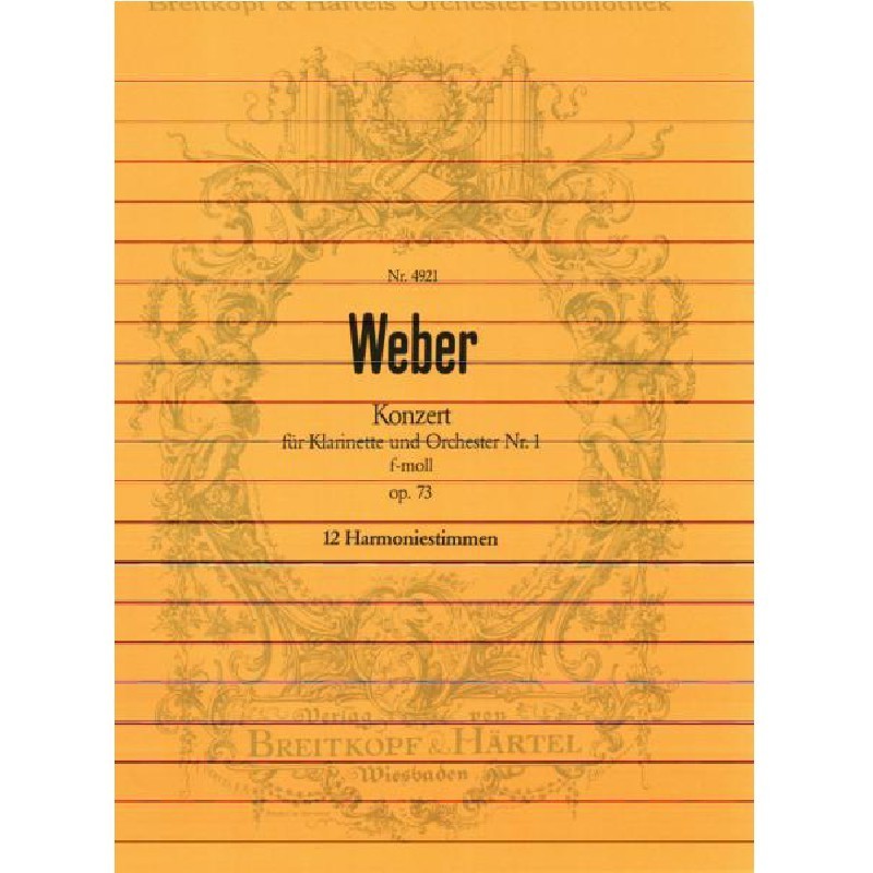 concerto-n°1-op73-fm-weber
