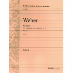 concerto-n°1-op73-fm-violon1-weber