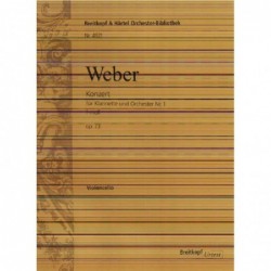 concerto-n°1-op73-fm-cello-weber