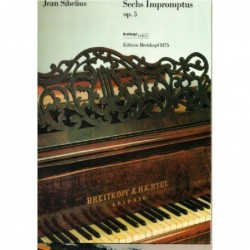 impromptus-6-op5-sibelius-pian