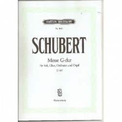 messe-gm-d167-schubert-chant-piano