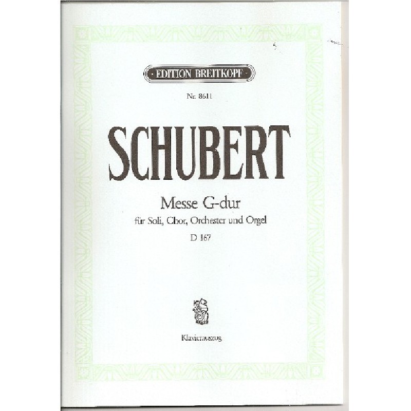 messe-gm-d167-schubert-chant-piano