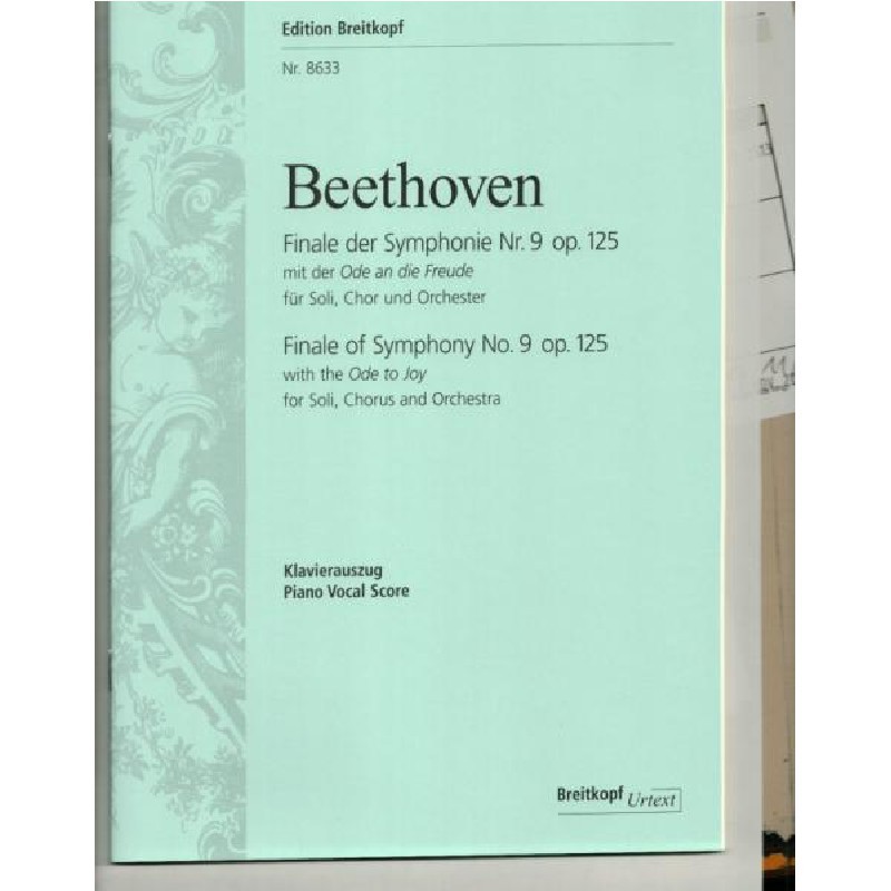 final-symphonie-op125-9-beethoven-