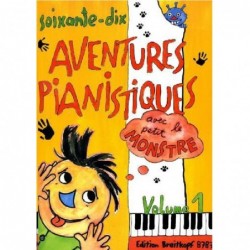 70-aventures-pianistiques-avec-pian