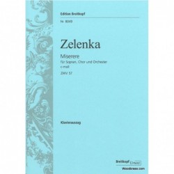misere-cm-zelenka-soprano-choeur