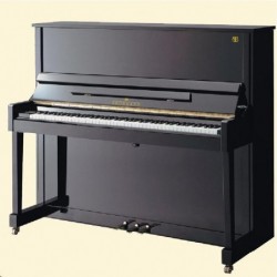 piano-droit-brodmann-as-132r-noir