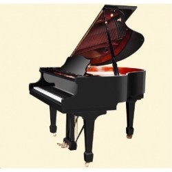piano-1-4q-brodmann-ce-148-noir