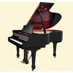piano-1-4q-brodmann-ce-175-noir