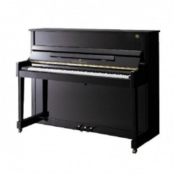 piano-droit-brodmann-pe-121-noir