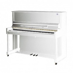 piano-droit-brodmann-pe-121-blanc