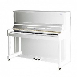 piano-droit-brodmann-pe-125-blanc