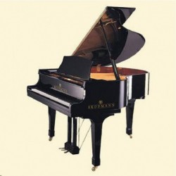 piano-1-4q-brodmann-pe-162-noir
