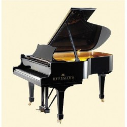 piano-1-4q-brodmann-pe-187-noir