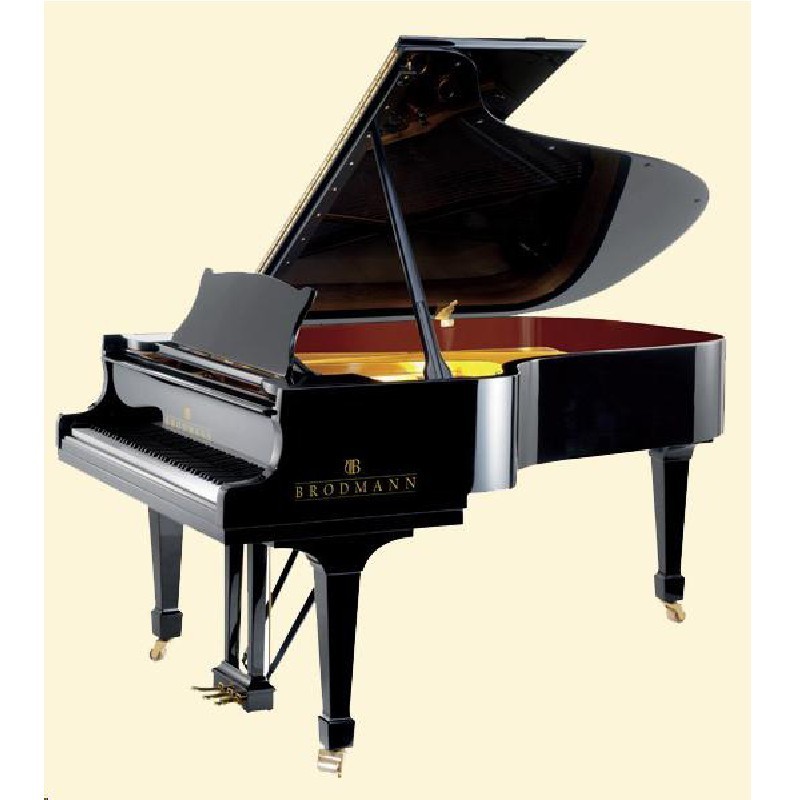 piano-1-2q-brodmann-pe-212-noir