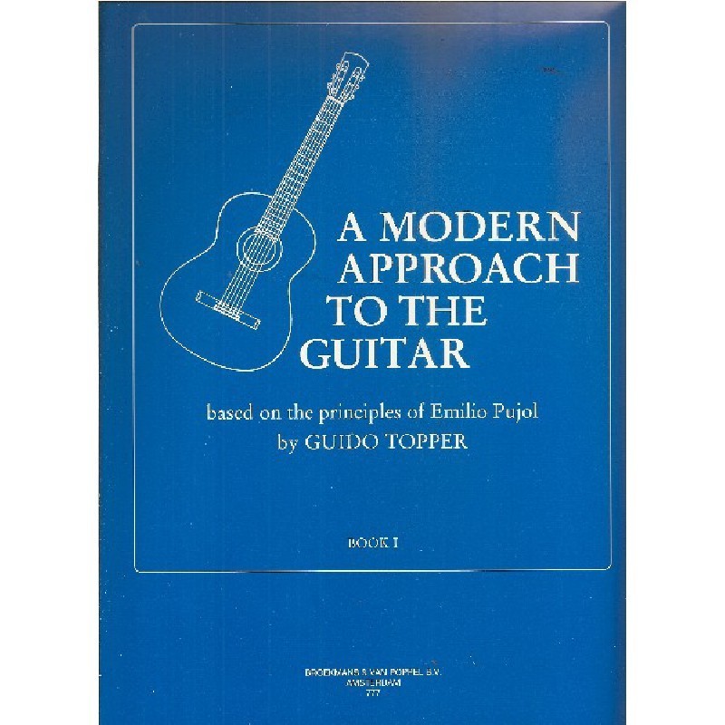 modern-approach-to-the-guitar-a-v1