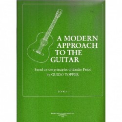 modern-approach-to-the-guitar-a-v2