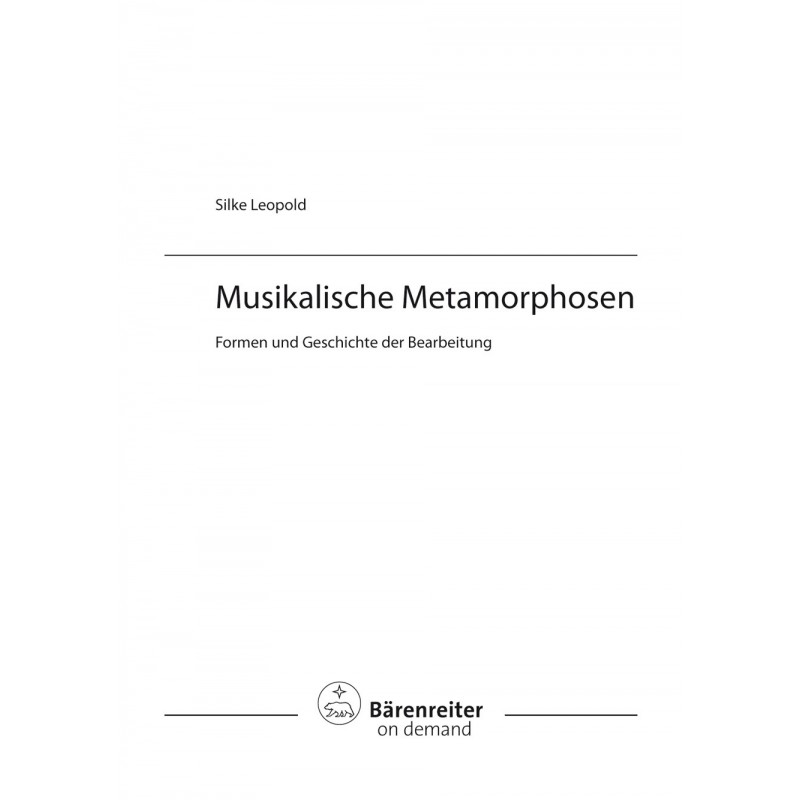 musikalische-metamorphosen-