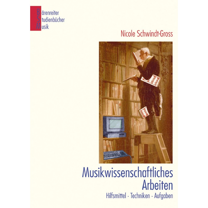 musikwissenschaftliches-arbeiten-