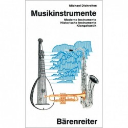 musikinstrumente-dickreiter-micha