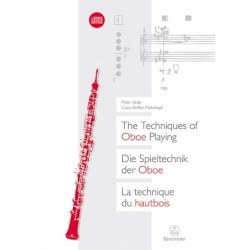 die-spieltechnik-der-oboe-the-tec