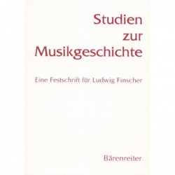studien-zur-musikgeschichte-