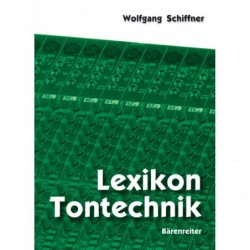 lexikon-der-tontechnik-schiffner-