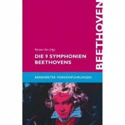 die-9-symphonien-beethovens-