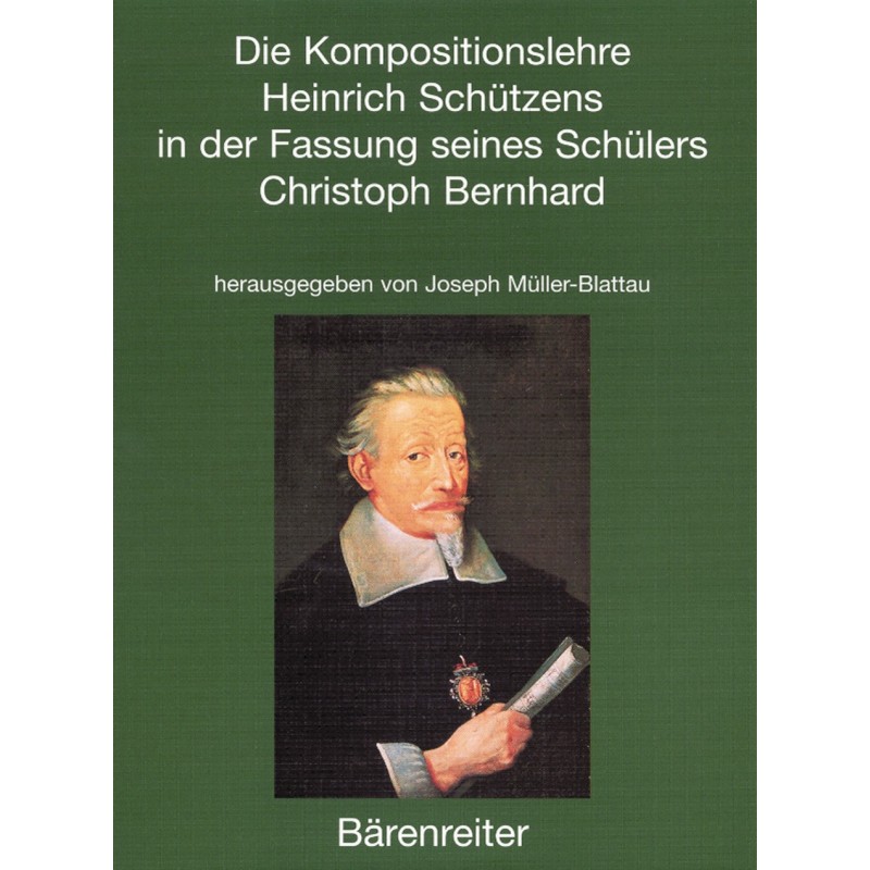 die-kompositionslehre-heinrich-schu