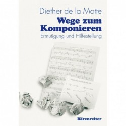 wege-zum-komponieren-motte-diethe