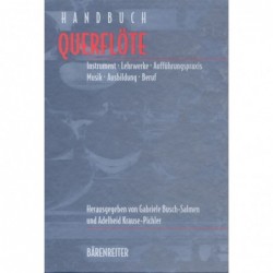 handbuch-querflote-