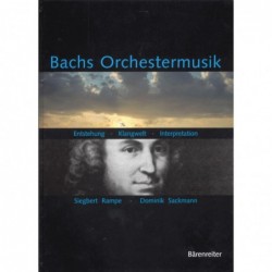 bachs-orchestermusik-rampe-siegbe