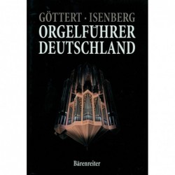 orgelfuhrer-deutschland-gottert-k