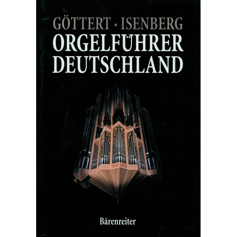 orgelfuhrer-deutschland-gottert-k