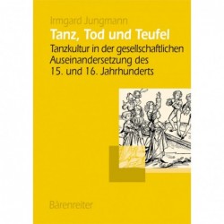 tanz-tod-und-teufel-jungmann-irm