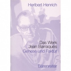 das-werk-jean-barraques-henrich-h