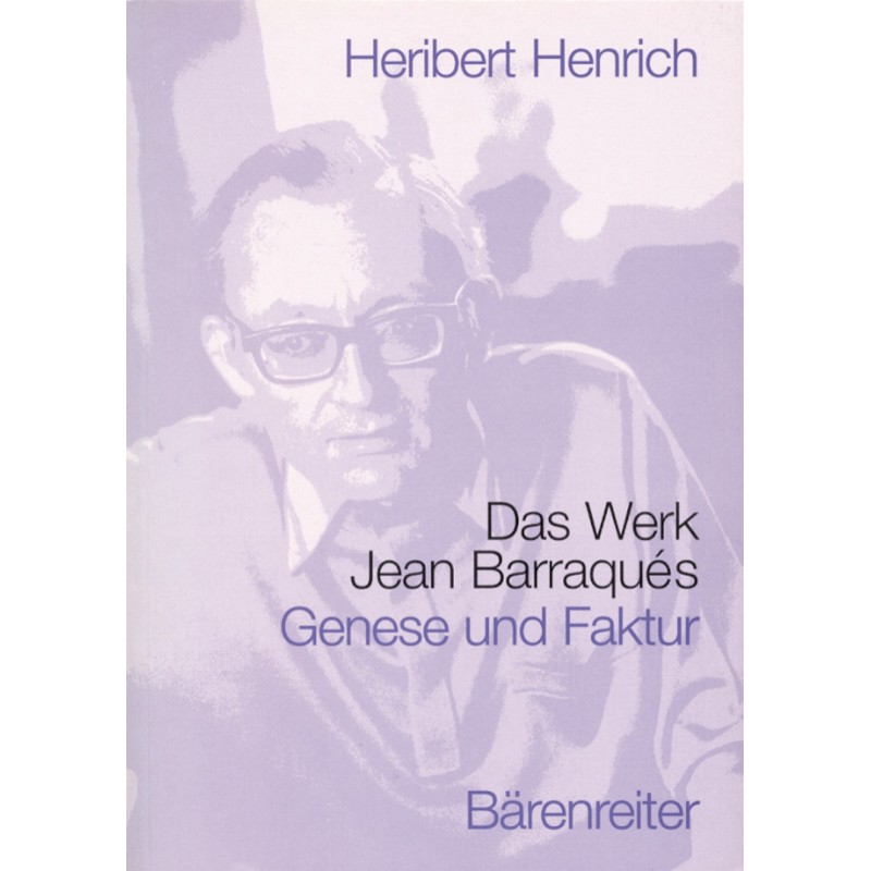 das-werk-jean-barraques-henrich-h