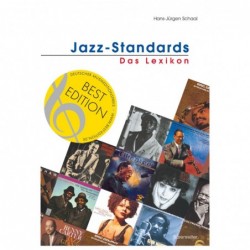 jazz-standards-schaal-hans-jurgen