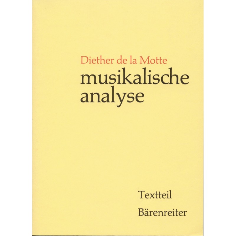 musikalische-analyse-motte-diethe