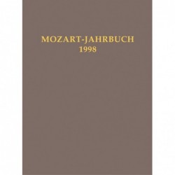mozart-jahrbuch-1998-