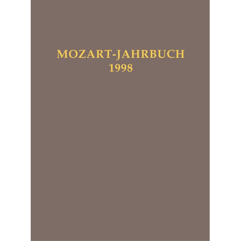 mozart-jahrbuch-1998-