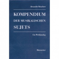 kompendium-der-musikalischen-sujets